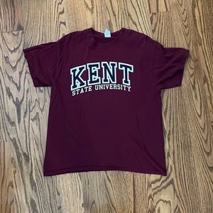 kent tee